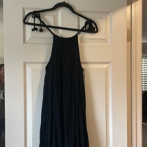 Oldnavy maxi dress
